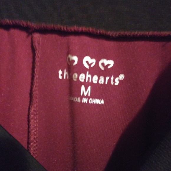 Pants - Picture 2 of 2